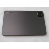 SALE OUT. Xiaomi Pad 6 (Gravity Gray) 11