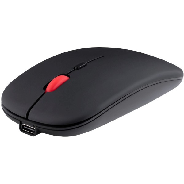 MOUSE DEFENDER VITRUAL MB-635 RF+BT SILENT ...