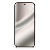 Google Pixel 10 Pro XL 17.3 cm (6.8") Dual SIM Android 16.0 5G 16 GB 256 GB 5200 mAh Beige