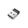 Lenovo USB-A Unified Pairing Receiver | Lenovo