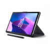 Lenovo Tab M10 Plus (3rd Gen) 4G Qualcomm Snapdragon 128 GB 26.9 cm (10.6") 4 GB Wi-Fi 5 (802.11ac) Android 12 Grey