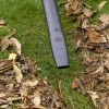 BD BLOWER/VACUUM CLEANER 3000W