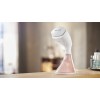 Philips 8000 series GC801/10 garment steamer 0.23 L 1600 W Pink, White