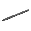 Lenovo Yoga Pen | Lenovo
