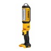 DeWALT DCL050 work light LED Black,Yellow