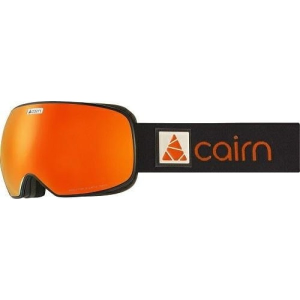 CAIRN GOGLE Gravity SPX3000 IUM 3102