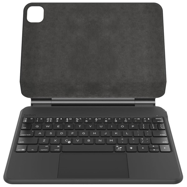 BELKIN CASE IPAD PRO 11" M4 ...