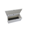 Rockwood | KETER 570L | Storage box