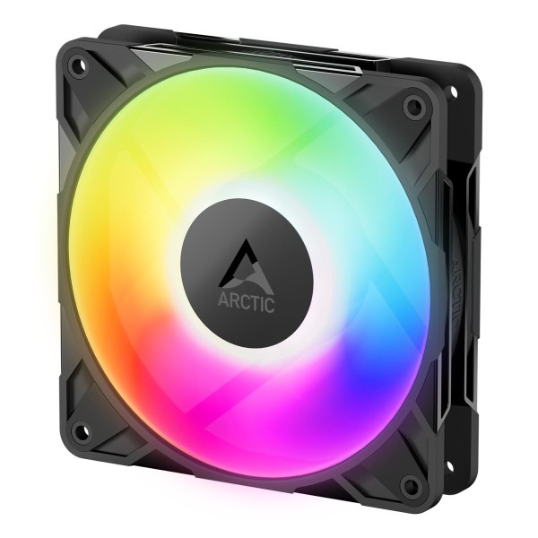 CASE FAN 120MM P12 PRO A-RGB/ACFAN00309A ...