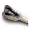 HAIR STYLER AUTOCURLER/BHB887/00 PHILIPS