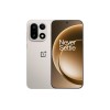 OnePlus 15 (Sand Storm) DS 6.78