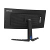 Lenovo Legion Y34wz-30 34 3440x1440/21:9/720 nits/HDMI/DP/Black/3Y Warranty | Lenovo