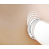 Braun Epilator with accessories | SE912 FaceSpa Pro | Number of power levels 1 | Wet & Dry | White