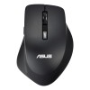 MOUSE USB OPTICAL WRL WT425/C.BLACK 90XB0280-BMU000 ASUS