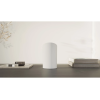 Philips Hue Play wall washer white EU/UK | Philips Hue