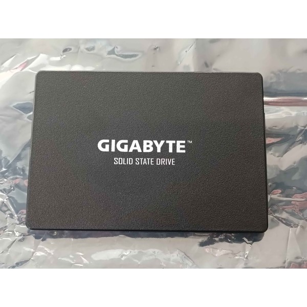 SALE OUT.  | Gigabyte | ...