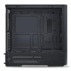 Case|LIAN LI|LANCOOL 207|MidiTower|Case product features Transparent panel|Not included|ATX|MicroATX|MiniITX|Colour Black|G99.LAN207RX.00