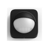 Philips Hue | Hue Outdoor Sensor | Black