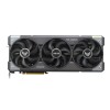 ASUS TUF Gaming TUF-RTX5090-32G-GAMING NVIDIA GeForce RTX 5090 32 GB GDDR7