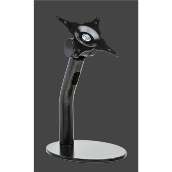 ProDVX | Desk Stand | DS ...