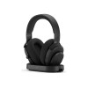 Fractal Design Wireless Gaming Headset | Scape | Built-in microphone | Bluetooth | Dark