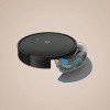 Cleaning robot iRobot Roomba Combo Essential black