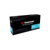 PowerColor AI PRO R9700 32G-B graphics card