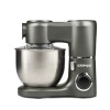 G3 Ferrari G20149 mixer Stand mixer 1800 W Stainless steel