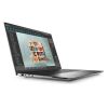 Dell Mobile Precision Workstation 5690 | 16 