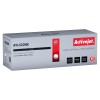 Activejet ATL-522NX toner (replacement for Lexmark 52D2H00; Supreme; 25000 pages; black)