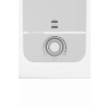 LIN LIFUP1WH Top-connected electric boiler 10 L White
