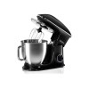 OVERMAX ZE-PLANET CHEF planet mixer