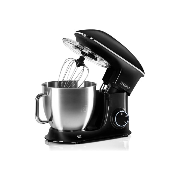 OVERMAX ZE-PLANET CHEF planet mixer