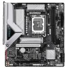 GIGABYTE B860M EAGLE V2 LGA1851