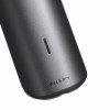 Philips MG7920/15 hair trimmers/clipper Grey 19 Lithium-Ion (Li-Ion)