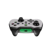 Genesis Gaming Gamepad | Mangan 400 | White | Wireless
