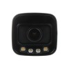 KAMERA IP DAHUA IPC-HFW3849T-ZAS-IL-27135