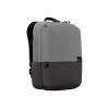 TARGUS 15.6inch Sagano Commuter Backpack