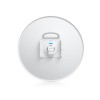 UBIQUITI PBE-5AC-Gen2 PowerBeam AC Gen2