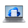 Lenovo ThinkBook 14 G8 IRL | Arctic Grey | 14 