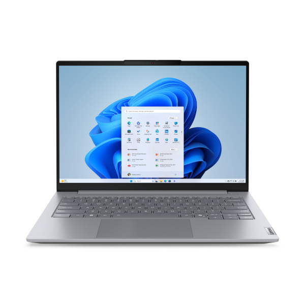 Lenovo ThinkBook 14 G8 IRL | ...