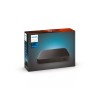Philips Hue Play HDMI Sync Box 8K, Black
