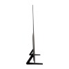 Telewizor 77" Samsung QE77S85D