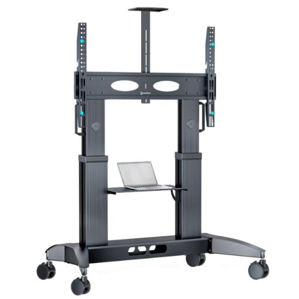 TV SET ACC MOBILE STAND/70-110