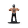 MINIX WWE - REY MISTERIO
