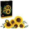 LEGO BOTANICALS 11502 Sunflower Bouquet