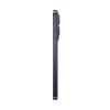 Motorola edge 60 Neo 16.1 cm (6.36") Dual SIM Android 15 5G USB Type-C 8 GB 256 GB 5000 mAh Grey