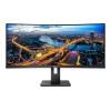 Philips | Curved UltraWide | 345B1C | 34  