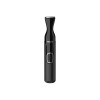 Philips | Nose, Ear, Eyebrow and Detail Hair Trimmer | NT5650/16 | Nose, Ear, Eyebrow and Detail Hair Trimmer | Black