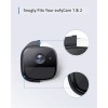 Anker Eufy | 2 Set Silicone Skins In Black | For EufyCam & EufyCam 2